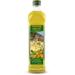 Масло оливковое Кормилица 1000мл